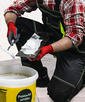Každý dům si zaslouží dlouhodobě čistou fasádu