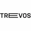 Trevos