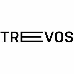 Trevos