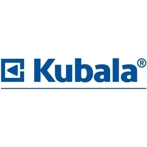 Kubala