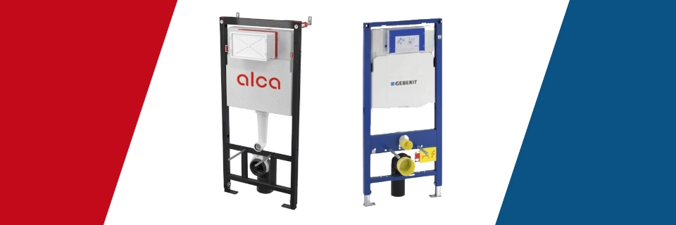 Alca