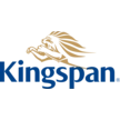 Kingspan
