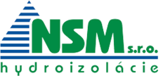 NSM