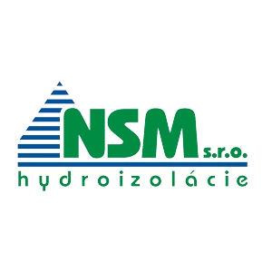 NSM
