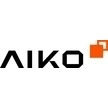 Aiko Solar