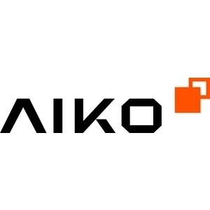 Aiko Solar