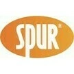 SPUR