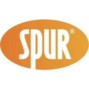 SPUR