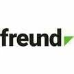 FREUND