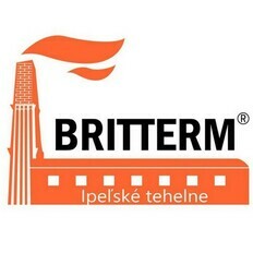 BRITTERM