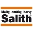 SALITH