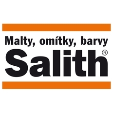 SALITH