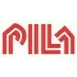Pila