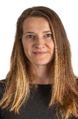 Iveta Navrátilová