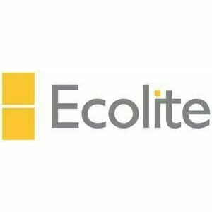 ECOLITE