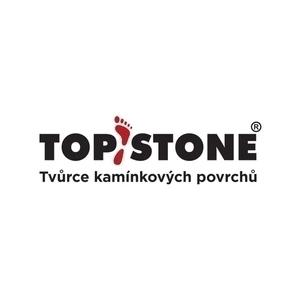 TOPSTONE