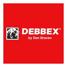DEBBEX