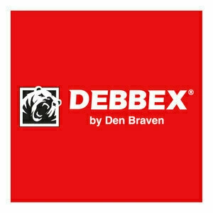 DEBBEX