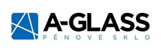 A-GLASS