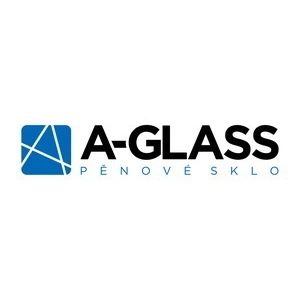A-GLASS