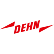 Dehn