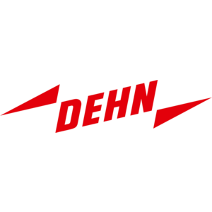 Dehn