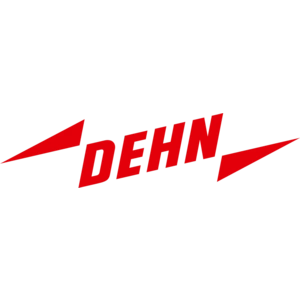 Dehn