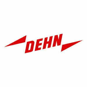 DEHN