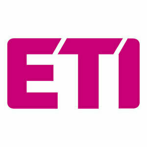 ETI