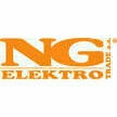N.G. ELEKTRO TRADE, a.s.