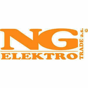 N.G. ELEKTRO TRADE, a.s.
