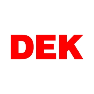 DEK