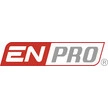 ENPRO