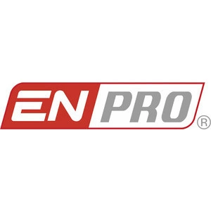 ENPRO