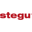 STEGU