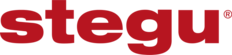 STEGU