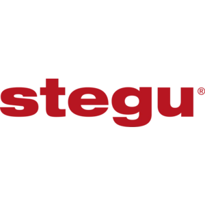 STEGU