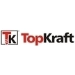 TopKraft