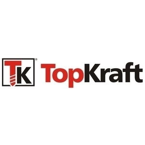 TopKraft