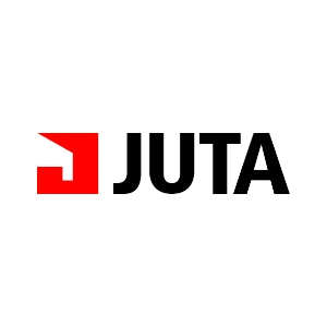 JUTA