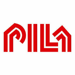 Pila