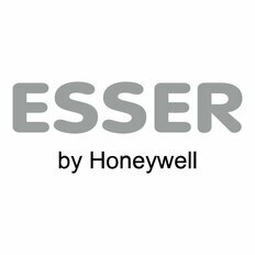 ESSER