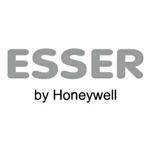 ESSER