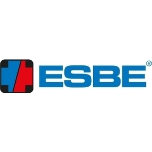 ESBE