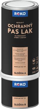 roko-paslak