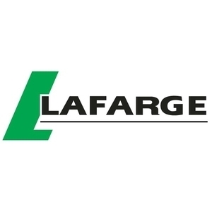 CEMENT LAFARGE
