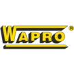 Wapro