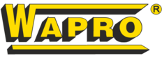 Wapro