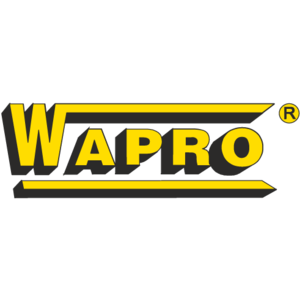 Wapro