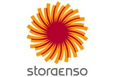 STORA ENSO